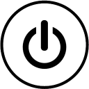 в Новосибирске в Новосибирске